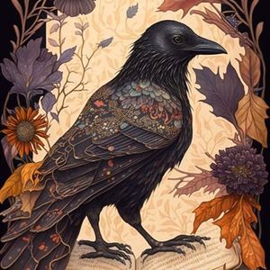 Meet your Posher, Karina